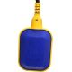 Pompa do szamba z rozdrabniaczem 2850w KD754