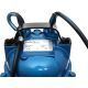 Pompa do szamba z rozdrabniaczem 2850w KD754