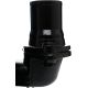 Pompa do szamba z rozdrabniaczem 2850w KD754