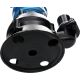 Pompa do szamba z rozdrabniaczem 2850w KD754
