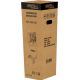 Kompresor bezolejowy 100l 3000W KD1389