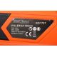 POLERKA ELEKTRYCZNA 2500W KD1727