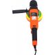 POLERKA ELEKTRYCZNA 2500W KD1727