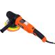 POLERKA ELEKTRYCZNA 2500W KD1727