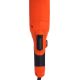 POLERKA ELEKTRYCZNA 2500W KD1727