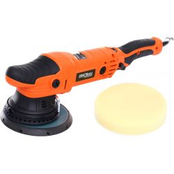 POLERKA ELEKTRYCZNA 1500W KD3023