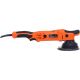 POLERKA ELEKTRYCZNA 1500W KD3023