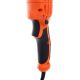 POLERKA ELEKTRYCZNA 1500W KD3023