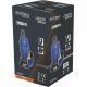 Pompa do szamba z rozdrabniaczem 2850w KD754