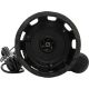 ZATAPIALNA POMPA DO WODY Z ROZDRABNIACZEM 3100W 2500l/h KD762