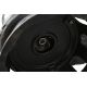 ZATAPIALNA POMPA DO WODY Z ROZDRABNIACZEM 3100W 2500l/h KD762