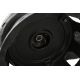 ZATAPIALNA POMPA DO WODY Z ROZDRABNIACZEM 3100W + PŁYWAK KD763