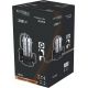 ZATAPIALNA POMPA DO WODY Z ROZDRABNIACZEM 3100W + PŁYWAK KD763
