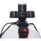 Latarka czołowa