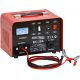 Prostownik samochodowy 12V 24V 30A 250Ah KD1913