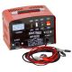 Prostownik samochodowy 12V 24V 20A 200Ah KD910