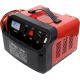 Prostownik samochodowy 12 24V 50A 320Ah KD1910