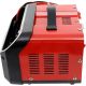 Prostownik samochodowy 12 24V 50A 320Ah KD1910
