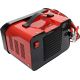 Prostownik samochodowy 12 24V 50A 320Ah KD1910