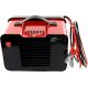 Prostownik samochodowy 12 24V 50A 320Ah KD1910