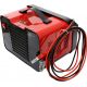 Prostownik samochodowy 12 24V 50A 320Ah KD1910