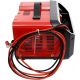 Prostownik samochodowy 12 24V 50A 320Ah KD1910