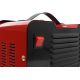 Prostownik samochodowy 12 24V 50A 320Ah KD1910