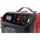Prostownik samochodowy 12 24V 50A 320Ah KD1910