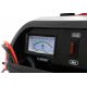 Prostownik samochodowy 12 24V 50A 320Ah KD1910
