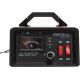 Prostownik akumulatorowy KD1288