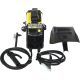 Spawarka inwertorowa MMA 330A KD1860