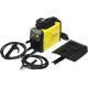 Spawarka inwertorowa MMA 330A KD1860