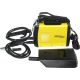 Spawarka inwertorowa MMA 330A KD1860
