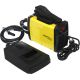Spawarka inwertorowa MMA 330A KD1860