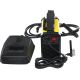Spawarka inwertorowa MMA 330A KD1860