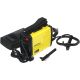 Spawarka inwertorowa MMA 330A KD1860