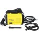 Spawarka inwertorowa MMA 330A KD1860