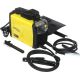 Spawarka inwertorowa MMA 330A KD1860