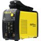 Spawarka inwertorowa MMA 330A KD1860