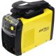 Spawarka inwertorowa MMA 330A KD1860