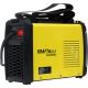Spawarka inwertorowa MMA 330A KD1860