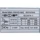 Spawarka inwertorowa MMA 330A KD1860