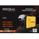 Spawarka inwertorowa MMA 330A KD1860