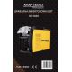 Spawarka inwertorowa MMA 330A KD1860
