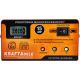 PROSTOWNIK MIKROPROCESOROWY 15AMP 6/12V