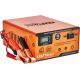 PROSTOWNIK MIKROPROCESOROWY 15AMP 6/12V