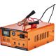 PROSTOWNIK MIKROPROCESOROWY 15AMP 6/12V