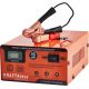 PROSTOWNIK MIKROPROCESOROWY 15AMP 6/12V