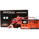 PROSTOWNIK MIKROPROCESOROWY 15AMP 6/12V