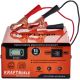 PROSTOWNIK MIKROPROCESOROWY 15AMP 6/12V